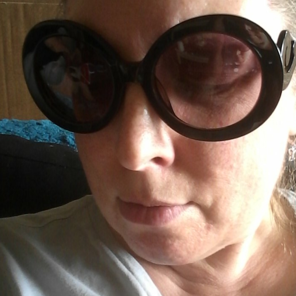 Prada Prescription Sunglasses - Picture 10 of 11